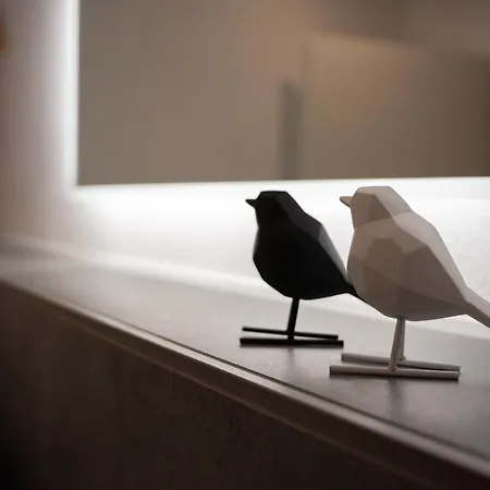 Neue Mit Weinbergsblick - Urlaub Im Wein- Und Ferienort Lägenhet Bekond