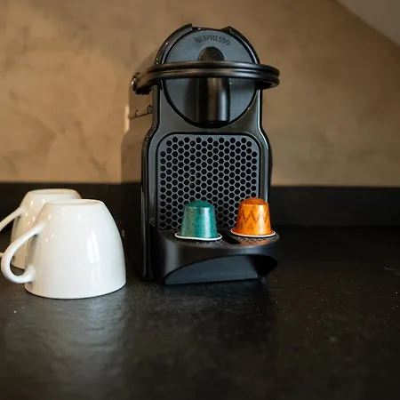 Neue Mit Weinbergsblick - Urlaub Im Wein- Und Ferienort