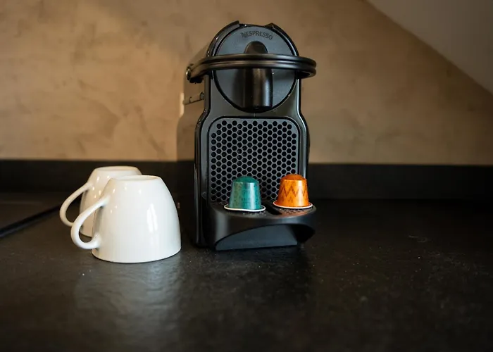 Neue Mit Weinbergsblick - Urlaub Im Wein- Und Ferienort